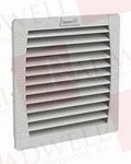 Pfannenberg 11730004055 / (new In Box). Fixed Price $53.82.