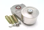Systems 13455 Belt Tensioner Kit (genuine Oem) *new*. Fixed Price $379.95.