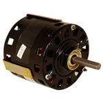 BL6407 Ao Smith Motor 48FR Oem. Fixed Price $229.95.