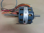 Fasco D1013 Electric Motor 1/8 Hp 208-230 Volt Part# 7176-0060. Fixed Price $99.00.