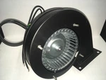 Peerless Boiler 51169 Blower Fan De Series 03-06 Fasco 7021-9158 Replacement. Fixed Price $1214.88.