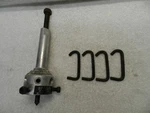 UP1- Ultimate Fan Blade Hub And Blower Wheel Puller Sensible Products. Fixed Price $24.99.