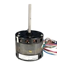 Genteq F42F42A78 Furnace Blower Moter Speed 1/3 Hp 115V (refurbed). Fixed Price $89.96.