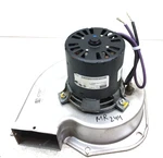 Fasco 702110096 Draft Inducer Blower Motor Assembly S1-02633999001 Used #MR244. Fixed Price $110.00.