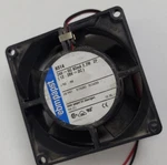 Ebmpapst 8314 24V Dc 0.11A 2.7W Axial Fan. Fixed Price $11.84.