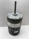Ge Ecm 5SME39SL0310 HD52AE120 CP02 Variable Speed Motor. Fixed Price $249.99.
