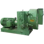 Serviced Cpm 7122/7000 Pellet Mill, 250 Hp Motor, Wood/feed/fertilizer. Fixed Price $125000.00.