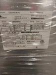 Climate Master Geothermal (water Source Heat Pump) Vertical Unit-commercial Use. Fixed Price $3000.00.
