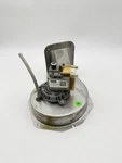 Fasco 71582192 Draft Inducer Blower Motor 70582192 J238-150-15304 S1-02435329000. Fixed Price $103.55.