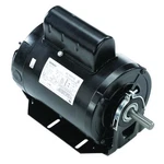 Century V1104BL Evaporative Cooler Motor, Hp. Fixed Price $375.99.