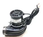 Fasco 7021-8812 Draft Inducer Blower Motor 33J4101 120V 3000 Rpm Used #MA85. Fixed Price $95.00.