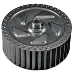 Dayton Blower Wheel,for Use With 1C791 45J453 190735301135. Fixed Price $91.90.