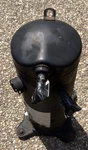 Copeland ZR47K3-PFV-135 Compressor Used **tested**. Fixed Price $458.99.