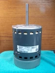 Rheem Ruud 51-102603-01 Oem Ecm 3/4HP Blower Motor 3.0 Controller & Harness. Fixed Price $250.00.