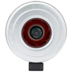 Fantech 45020 Inline Centrifugal Duct Fan, 12 In. Dia.. Fixed Price $427.99.
