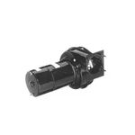 Trane Draft Inducer Blower, 230 Volt, 1/40 Hp - Fasco A075. Fixed Price $203.22.