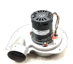 Fasco 7021-10363 Draft Inducer Blower Motor Assembly 1011632 115V Used #MF357. Fixed Price $99.00.