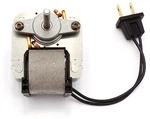 Replacement For Broan Nutone Bath Fan Vent Motor S87547000 C-87547 SP-61K20. Fixed Price $39.99.
