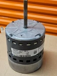 Genteq Ecm 3.0 1/2HP Blower Motor 5SME39HXL3006A HD44RE122 120/240V. Fixed Price $159.99.