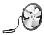 Avantco Ecm Hc 20-25-1, EFA20253UB0681D, Evaporator Fan Assembly 50/60HZ, 0.26A. Fixed Price $291.99.
