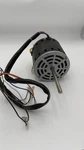 "vevor Furnace Blower Motor Model: YDK550-6G39". Fixed Price $40.00.