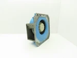 Ziehl Abegg RE22P-2DK.3F.5R Planar Axial Fan 0.98KW 3050RPM 460V 3PH. Fixed Price $799.99.
