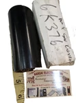 Ngm /61B5D110590NCGR/590-708 Uf/mfd/ 110-125 Vac/ Start Capacitor /NEW(L159. Fixed Price $20.00.