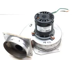 Fasco 7021-8428 Draft Inducer Assembly Trane 21D330673 Used #MF252. Fixed Price $59.90.