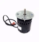 Elite EN148055 Replacement 115V Vent Motor For Reznor Magnetek JA1M213N. Fixed Price $98.90.