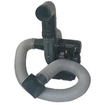 Dayton 3AA22 Exhauster, Fume/smoke. Fixed Price $528.99.