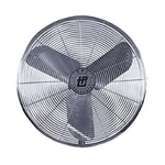 Tpi AC-30GB Replacement Blade Set W/ Grills For ACU30-P Fan. Fixed Price $195.40.