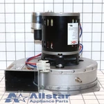 NBK-20576 Blower Motor, 208/230V A330. Fixed Price $215.99.