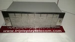 Kooltronic KP701A Rackmount Twin Blower Fan Unit 115V 50/60HZ. Fixed Price $20.00.