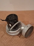 Fasco Furnace Inducer Motor 70219965 88K4201. Fixed Price $165.00.