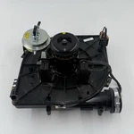 Magnetek JE1D013N Carrier Bryant Draft Inducer Blower HC27CB119 115V #D1-29. Fixed Price $107.50.