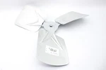 70-100580-04 Rheem 24"DIA 28DEG 1/2" Ccw 3BLD Fan Oem. Fixed Price $128.95.