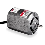 Dayton 2M033 Universal Ac/dc Mtr, 1/15HP, 5000 Rpm, 115V. Fixed Price $92.99.