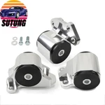 Motor Mounts Bolt For Honda Civic Eg 92-95 Acura 94-01 B&d Series. Fixed Price $59.99.
