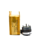Dayton 4C444A 115V 3.4/2.9A Nsmp. Fixed Price $510.00.