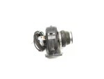 Jabsco 35000-7100 Unmp. Fixed Price $74.00.