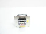 Fanuc A06B-6134-K002 Servo Motor 240V-AC. Fixed Price $72.00.