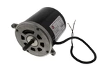 Emerson Oil Burner Motor S55GYSJP-5866 1/7HP,115V,3450RPM. Fixed Price $75.50.