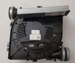 Carrier 81104165 Furnace Inducer Motor HR46GH003. Fixed Price $762.19.