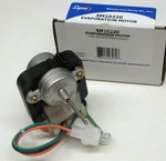 WR60X10220 For Ge Fan Motor /condensor Compressor PS1766247 AP4298602. Fixed Price $28.19.