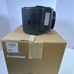Ebmpapst D2E146-HT65-94 / Laars R2060900CENTRIFUGAL Fan Blower. Fixed Price $499.99.