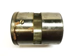 General Electric Bearing/sleeve For 150HP Baldor Motor 8624567-1 Nos. Fixed Price $346.69.