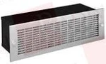 Nvent ADB275 / (new In Box). Fixed Price $1150.00.
