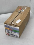 Genteq Rheem 3/4HP Ecm Ensite Air Motor 51-108729-102. Fixed Price $179.92.