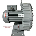 Hwang Hae HRB-200 Side Channel Blower Compressor. Fixed Price $321.80.
