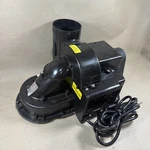 Bradford White 239-45583-00 Fasco 702112566 Water Heater Inducer Blower Motor. Fixed Price $125.00.